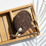 So Eco Natural Lava Pumice Stone (British brand)