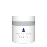 The Perfect Cosmetics Company My Perfect Night Cream 50ml (British brand)