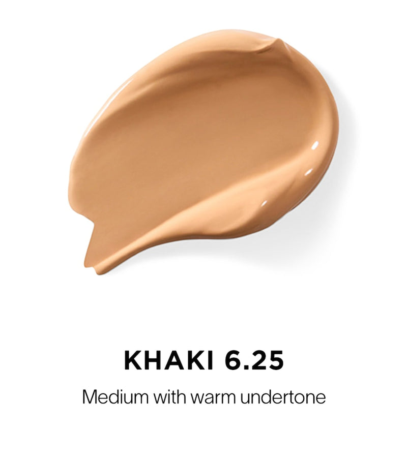 Hourglass Vanish Airbrush Concealer, UK version
