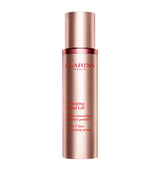 Harrods V Shaping Facial Contouring and Lifting Serum with Botanical Extracts 50ml- Buy online at McGrocer