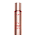 Clarins V Shaping Facial Lift Serum 50ml - British product