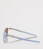 Oakley Exchange Sun Rectangle sunglasses - British product