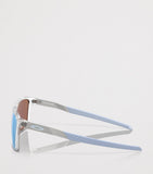 Oakley Exchange Sun Rectangle sunglasses - British product