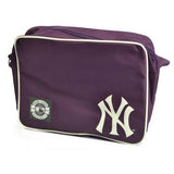 New York Yankees MLB shoulder bag, UK version