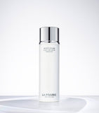 La Prairie White Caviar Light Infusion essence-in-lotion 150ml - British product