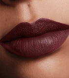 TOM FORD F Fabulous Lipstick (British brand)