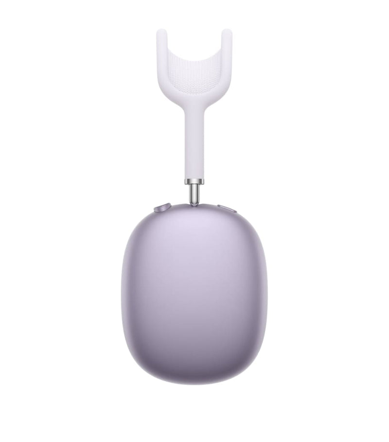 Apple AirPods Max 2 Purple - British product