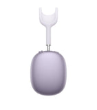 Apple AirPods Max 2 Purple - British product