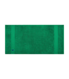 Ralph Lauren hand towel 50cm x 100cm, imported from the UK
