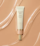 Gucci Glow Skin Tint tinted moisturiser with luminous finish 40ml, UK version