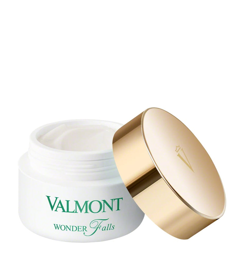 Valmont Wonder Falls Cleanser 100ml - British product