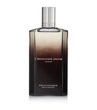 Ormonde Jayne Saffron Rouge room spray 200ml - British product