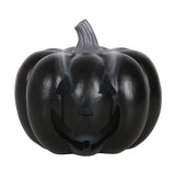 Superdrug Something Different Pumpkin Incense Cone Holder Resin Design 11cm High- Buy online at McGrocer