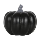 Something Different pumpkin incense cone holder resin design (British brand)