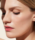Sensai Lash Volumiser 38°C mascara (British brand)