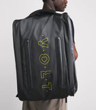 Volt Padel XL bag 60L - British product