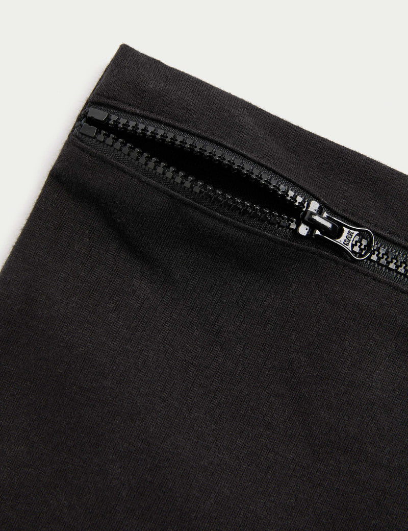 M&S period travel bags 2-pack (British brand)