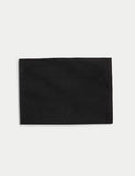 M&S period travel bags 2-pack (British brand)