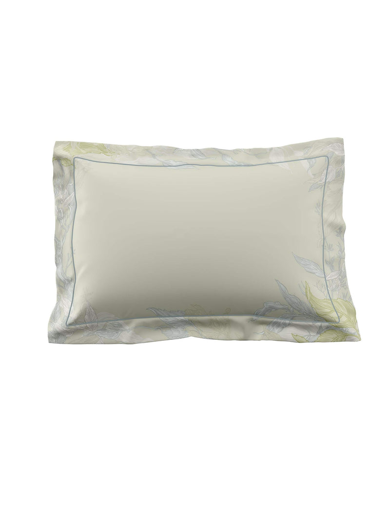 Timorous Beasties sateen pillowcases 2-pack (British brand)
