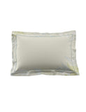 Timorous Beasties sateen pillowcases 2-pack (British brand)