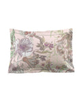 Timorous Beasties Opera Botanica Oxford pillowcases 2-pack - British product