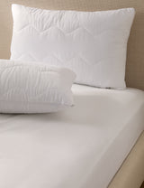 M&S Warm & Toasty Pillow Protectors 2 Pack- Buy online at McGrocer