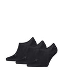 Calvin Klein trainer socks 3 pack - British product
