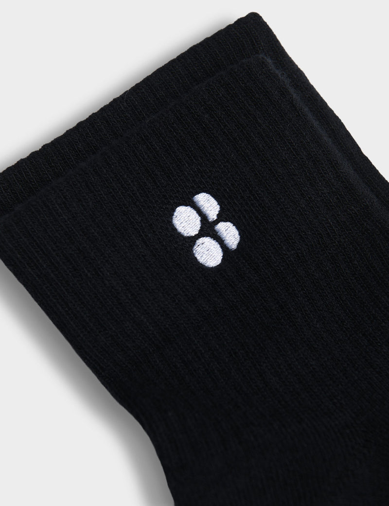 Sweaty Betty 3 pack cotton rich ankle socks - British product