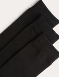 M&S Heatgen Light thermal socks 3 pack - British product