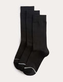 M&S Heatgen Light thermal socks 3 pack - British product
