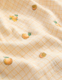 Paddington cotton muslin squares 3 pack, UK version