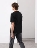 Autograph pure Supima cotton t-shirts 3 pack, imported from the UK