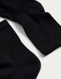 Kids comfort socks 3-pack with Freshfeet technology - British product