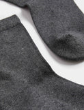 Children's ultimate comfort socks 3 pack - British product