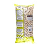 Kirkland Signature roasted and salted pistachios 1.36kg, UK version