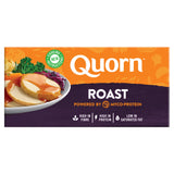Quorn vegetarian family roast 454g, UK version