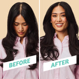 Batiste dry shampoo Black 200ml, UK version