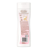 Imperial Leather Cherry Blossom body wash 450ml, imported from the UK