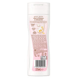 Imperial Leather Cherry Blossom Almond Oil Body Wash 225ml - British product