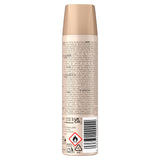 Impulse bodyspray deodorant Be Suprised 75ml, imported from the UK