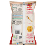Walkers crisps variety multipack 6x22g, UK version