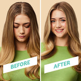 Batiste Blonde Dry Shampoo 200ml, UK version