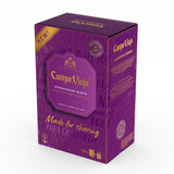 Campo Viejo red wine box 150cl - British product