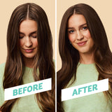 Batiste brunette dry shampoo 200ml - British product