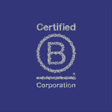 Tilda Mexican Style Rice Pots 2x125g (British brand)