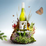 Yealands Sauvignon Blanc white wine 75cl imported from the UK