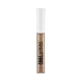 Collection Glam Crystals Glitter Gel Eyeliner Funk