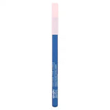 Superdrug Studio Define The Lines Precision Eyeliner Striking Cobalt- Buy online at McGrocer