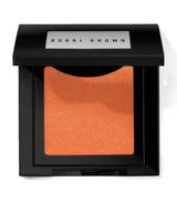 Harrods Matte Finish Vegan Blush with Light to Medium Coverage 3.5g- Buy online at McGrocer