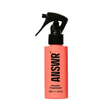 ANSWR at-home keratin treatment (British brand)